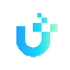 uzx image