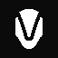 vaderai-by-virtuals image