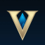 valannia image