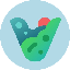 valleydao image