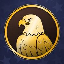 valor-solana image