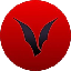 coin image
