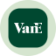 vaneck-clo-tokenized-etf-ondo image