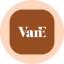 vaneck-oil-services-tokenized-etf-ondo image
