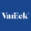 vaneck-semiconductor-etf-derivatives image