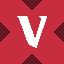vanguard-tokenized-etf-xstock image