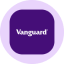 vanguard-value-tokenized-etf-ondo image