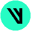 vara-network image