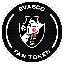 vasco-da-gama-fan-token image