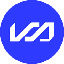 coin image