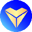 vcitychain image