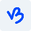 vebetterdao image