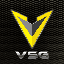 vector-smart-gas image