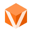 vee-finance image
