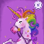 velvet-unicorn-by-virtuals image