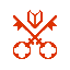 venice-token image