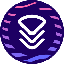 veno-finance-vno image