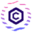 veno-finance image