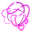 venturemind-ai image