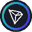 venus-trx image
