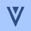 verge-eth image