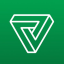 verified-emeralds image
