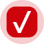 verizon-tokenized-stock-ondo image