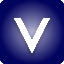 versagames image