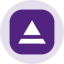 vertex-pharmaceuticals-tokenized-stock-ondo image