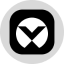 vertiv-tokenized-stock-ondo image