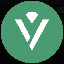 vertus image