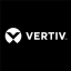 vertv-holdings-co-derivatives image