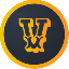 verum-coin image