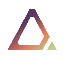 vestate image