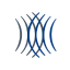 victorum-payments image