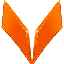vifox-coin image
