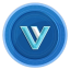 vin image
