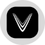 vinfast-auto-tokenized-stock-ondo image