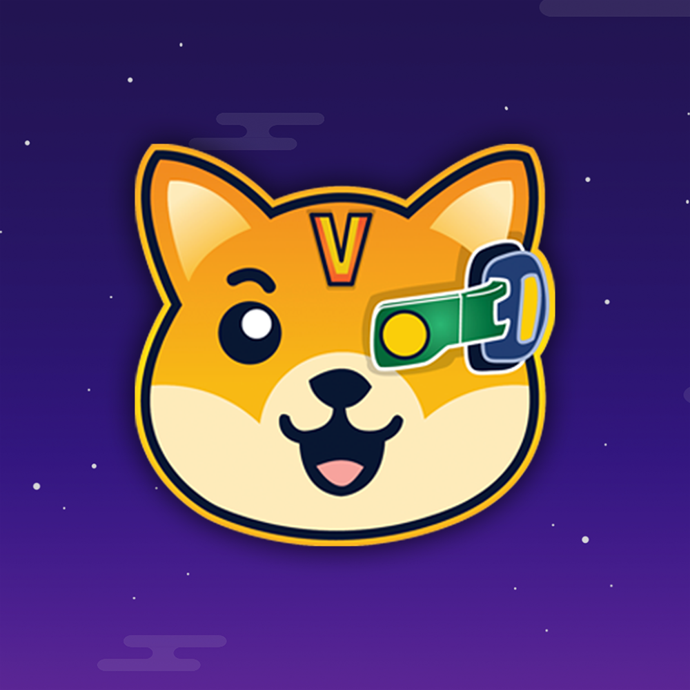 viral-inu image