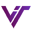 virtual-coin image