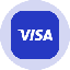visa-tokenized-stock-ondo image