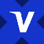 visa-tokenized-stock-xstock image