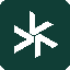 vision-token image