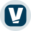 vistra-tokenized-stock-ondo image