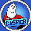 vitaliks-casper image