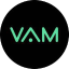 vitalum image