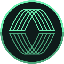 vitreus image