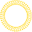 vitteey image