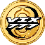 coin image