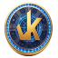 vk-token image